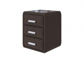 PROxSON Стекло для тумбы Soft Mebel (Стекло Стекло для тумбы Soft Mebel) 409x400 в Североуральске - severouralsk.mebel24.online | фото 3