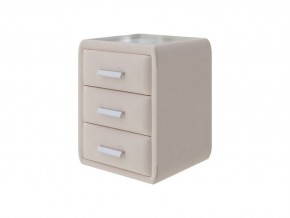 PROxSON Стекло для тумбы Soft Mebel (Стекло Стекло для тумбы Soft Mebel) 409x400 в Североуральске - severouralsk.mebel24.online | фото 4