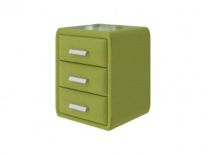 PROxSON Стекло для тумбы Soft Mebel (Стекло Стекло для тумбы Soft Mebel) 409x400 в Североуральске - severouralsk.mebel24.online | фото 5