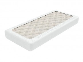 PROxSON Защитный чехол Aqua Save Fiber M (Микрофибра) 200x200 в Североуральске - severouralsk.mebel24.online | фото 2
