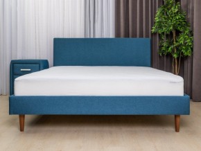 PROxSON Защитный чехол Aqua Save Fiber M (Микрофибра) 200x200 в Североуральске - severouralsk.mebel24.online | фото 3