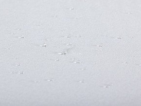 PROxSON Защитный чехол Aqua Save Fiber M (Микрофибра) 200x200 в Североуральске - severouralsk.mebel24.online | фото 7