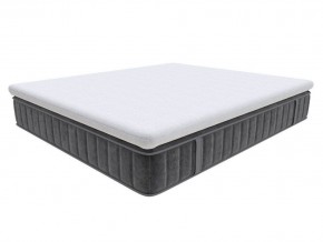 PROxSON Защитный чехол Aqua Save Light Top (Ткань влагостойкая Tencel Jersey) 120x190 в Североуральске - severouralsk.mebel24.online | фото 1