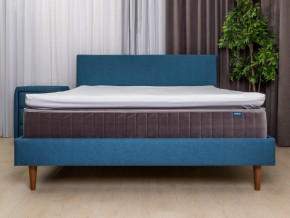 PROxSON Защитный чехол Aqua Save Light Top (Ткань влагостойкая Tencel Jersey) 120x190 в Североуральске - severouralsk.mebel24.online | фото 2