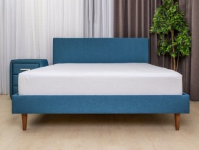 PROxSON Защитный чехол Aqua Save Plush S (Ткань влагостойкая Coral Fleece) 140x195 в Североуральске - severouralsk.mebel24.online | фото 3