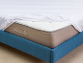 PROxSON Защитный чехол Aqua Save Plush S (Ткань влагостойкая Coral Fleece) 140x195 в Североуральске - severouralsk.mebel24.online | фото 6