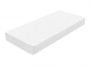 PROxSON Защитный чехол Aqua Save S (Ткань влагостойкая Terry Cloth) 120x195 в Североуральске - severouralsk.mebel24.online | фото 1