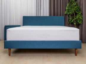 PROxSON Защитный чехол Aqua Save S (Ткань влагостойкая Terry Cloth) 120x195 в Североуральске - severouralsk.mebel24.online | фото 3