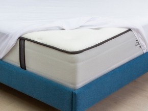 PROxSON Защитный чехол Aqua Save S (Ткань влагостойкая Terry Cloth) 120x195 в Североуральске - severouralsk.mebel24.online | фото 5