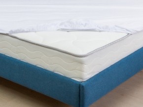 PROxSON Защитный чехол Aqua Stop Fiber (Микрофибра) 80x200 в Североуральске - severouralsk.mebel24.online | фото 4