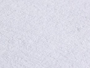 PROxSON Защитный чехол Aqua Stop Plush (Ткань влагостойкая Coral Fleece) 120x200 в Североуральске - severouralsk.mebel24.online | фото 3