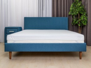 PROxSON Защитный чехол Aqua Stop (Ткань влагостойкая Terry Cloth) 180x200 в Североуральске - severouralsk.mebel24.online | фото 2
