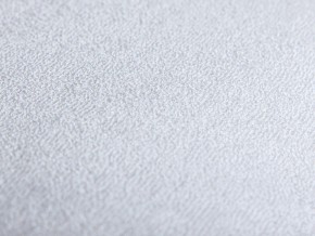 PROxSON Защитный чехол Aqua Stop (Ткань влагостойкая Terry Cloth) 180x200 в Североуральске - severouralsk.mebel24.online | фото 3