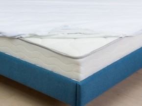 PROxSON Защитный чехол Aqua Stop (Ткань влагостойкая Terry Cloth) 180x200 в Североуральске - severouralsk.mebel24.online | фото 4