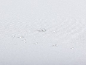 PROxSON Защитный чехол Aqua Stop (Ткань влагостойкая Terry Cloth) 180x200 в Североуральске - severouralsk.mebel24.online | фото 6