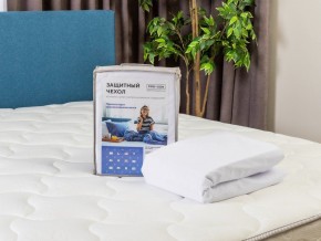 PROxSON Защитный чехол Aqua Stop (Ткань влагостойкая Terry Cloth) 180x200 в Североуральске - severouralsk.mebel24.online | фото 7