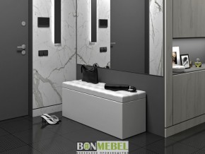 Пуф Квадро тип 3 в Североуральске - severouralsk.mebel24.online | фото 4