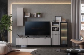 РИЧ К3 Гостиная в Североуральске - severouralsk.mebel24.online | фото