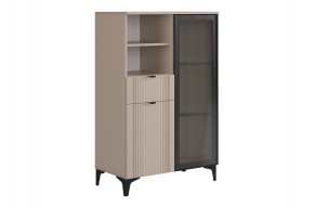 РИЧ К3 Гостиная в Североуральске - severouralsk.mebel24.online | фото 6