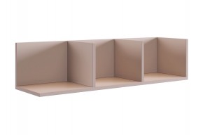 РИЧ К3 Гостиная в Североуральске - severouralsk.mebel24.online | фото 7