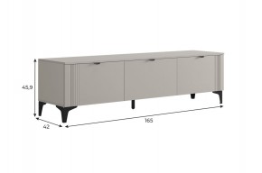 РИЧ К4 Гостиная в Североуральске - severouralsk.mebel24.online | фото 3