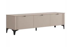 РИЧ К4 Гостиная в Североуральске - severouralsk.mebel24.online | фото 8