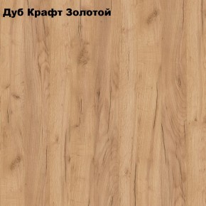 Шкаф 2-х створчатый Белла (Сандал, Графит/Дуб крафт) в Североуральске - severouralsk.mebel24.online | фото 3