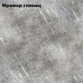 ОЛИВИЯ Шкаф 3-х створчатый в Североуральске - severouralsk.mebel24.online | фото 2
