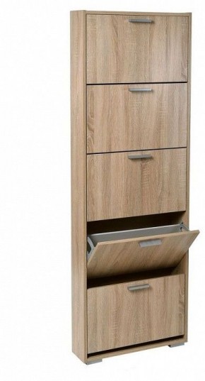 Шкаф для обуви УК-5 в Североуральске - severouralsk.mebel24.online | фото