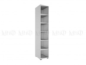 ФЛОРИС Шкаф ШК-002 в Североуральске - severouralsk.mebel24.online | фото 4