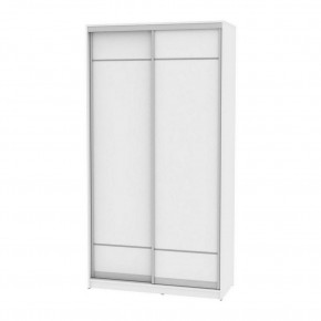 Шкаф-купе B-220х120х60-2 "Белла" в Североуральске - severouralsk.mebel24.online | фото 6