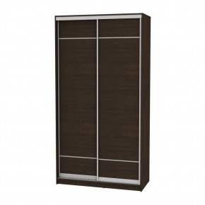 Шкаф-купе B-220х120х60-2 "Белла" в Североуральске - severouralsk.mebel24.online | фото 7