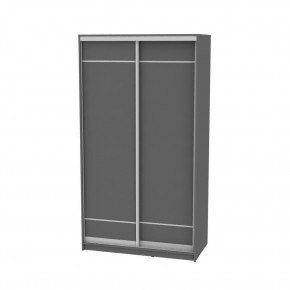 Шкаф-купе B-220х120х60-3 "Белла" в Североуральске - severouralsk.mebel24.online | фото 20