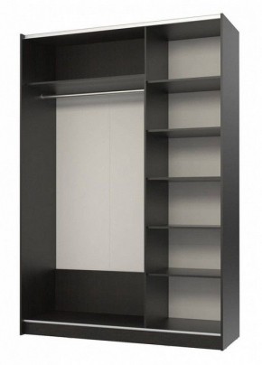 Шкаф-купе Марвин-3 СТЛ.299.05 в Североуральске - severouralsk.mebel24.online | фото 2