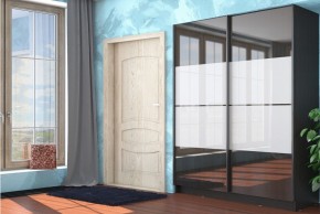 Шкаф-купе Марвин-3 СТЛ.299.05 в Североуральске - severouralsk.mebel24.online | фото 3