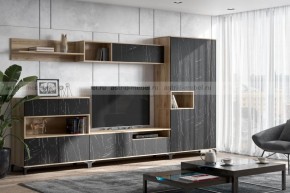 ЛУКСОР-1 Шкаф (ЦРК.ЛКС.01 шкаф) в Североуральске - severouralsk.mebel24.online | фото 3
