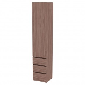 Шкаф Мальта H160 в Североуральске - severouralsk.mebel24.online | фото 10