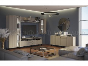 ОЛИВИЯ Шкаф в Североуральске - severouralsk.mebel24.online | фото 7