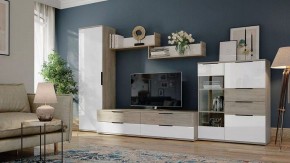 Шкаф платяной Альянс 435.04 в Североуральске - severouralsk.mebel24.online | фото 5