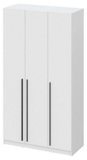 Шкаф платяной Бирма ШК-1200 в Североуральске - severouralsk.mebel24.online | фото