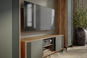 Шкаф платяной Богемия в Североуральске - severouralsk.mebel24.online | фото 3