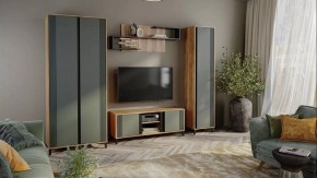 Шкаф платяной Богемия в Североуральске - severouralsk.mebel24.online | фото 4