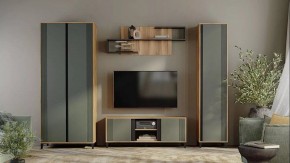 Шкаф платяной Богемия в Североуральске - severouralsk.mebel24.online | фото 5