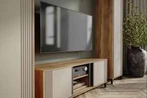 Шкаф платяной Богемия в Североуральске - severouralsk.mebel24.online | фото 3