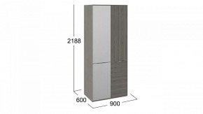 Шкаф платяной Либерти СМ-297.07.024 в Североуральске - severouralsk.mebel24.online | фото 4