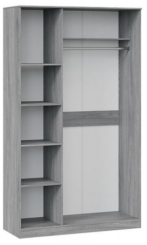 Шкаф платяной Миранда в Североуральске - severouralsk.mebel24.online | фото 2