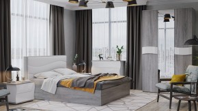 Шкаф платяной Миранда в Североуральске - severouralsk.mebel24.online | фото 4