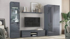 Шкаф платяной Норден в Североуральске - severouralsk.mebel24.online | фото 3