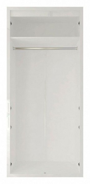 Шкаф платяной Норден СТЛ.321.09 в Североуральске - severouralsk.mebel24.online | фото 2