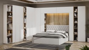 Шкаф платяной Порто СМ-393.07.003 в Североуральске - severouralsk.mebel24.online | фото 6